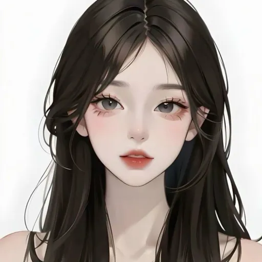 creator Talkior-mHlWvjpO's avatar