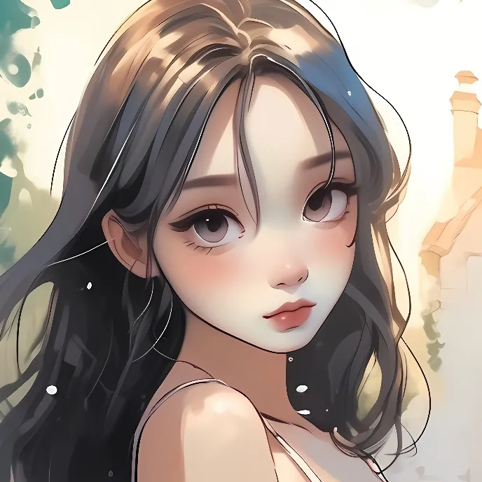 chat with ai character:  Bianca