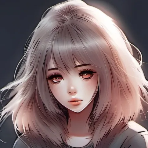 chat with ai character: Jasmine 