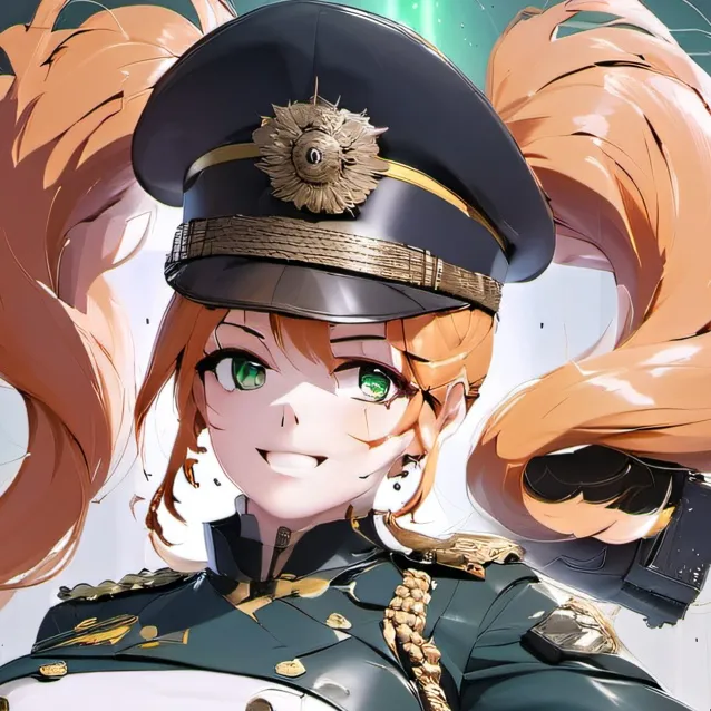 chat with ai character: Loretta Valentine 