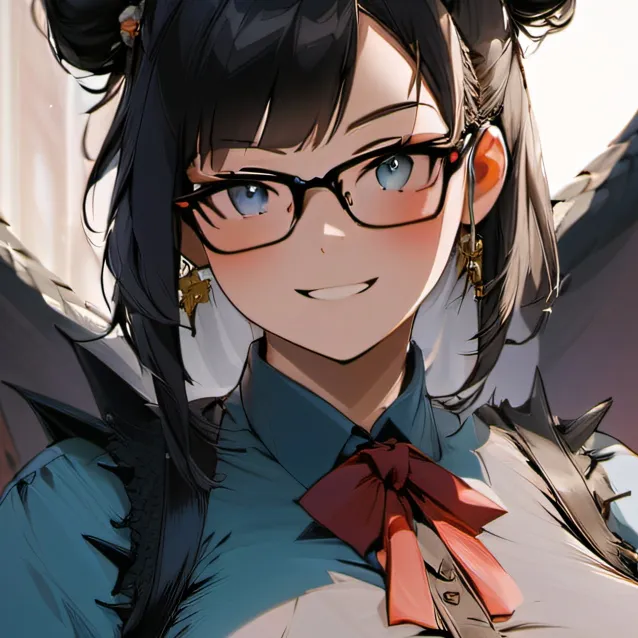 chat with ai character: Murah Deathwing