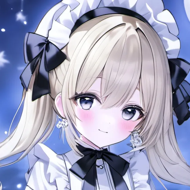 chat with ai character: Luta
