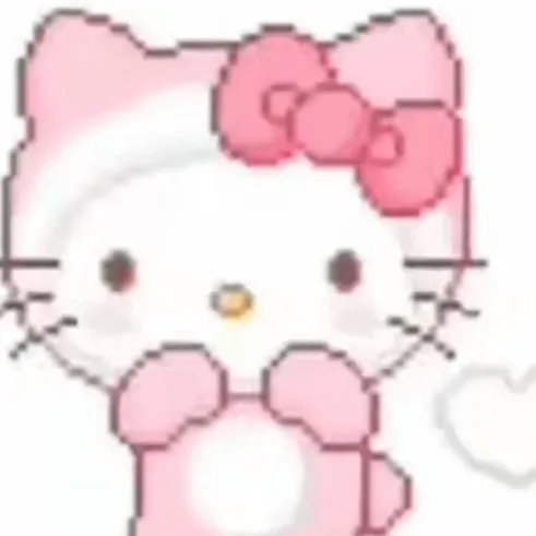 creator Aki STAR sparkle ✨'s avatar
