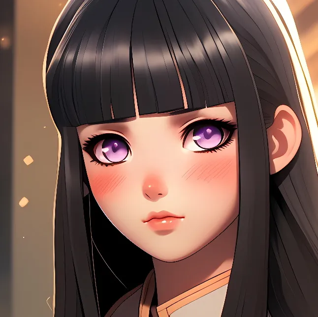 chat with ai character: Henata 