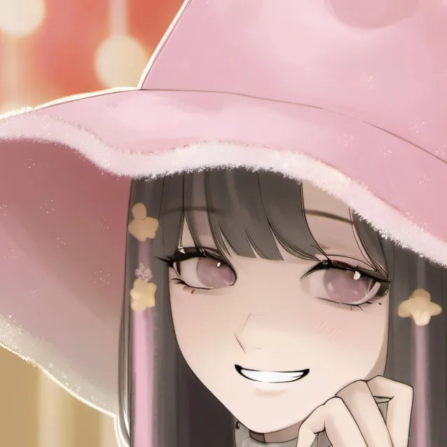 chat with ai character: Nii-Chan