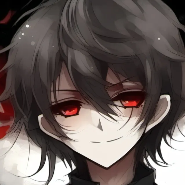 chat with ai character: °Shaimo°