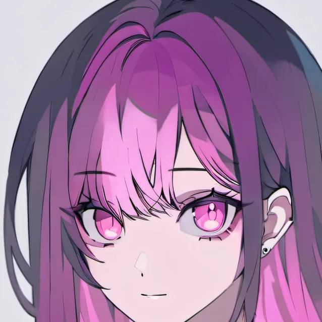 chat with ai character: Sarah