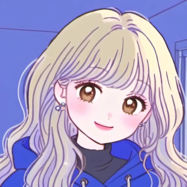 chat with ai character: Rylee
