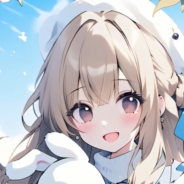 chat with ai character: Diamond