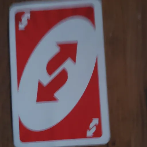 creator Uno Reverse Yall's avatar