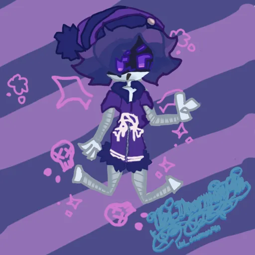 creator ~✝︎★Uzi★✝︎~'s avatar