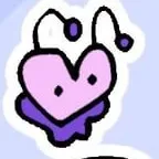 creator FLUTER ...!'s avatar