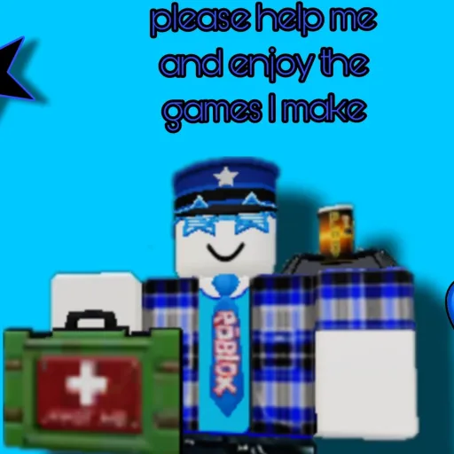 creator granny67_86's avatar