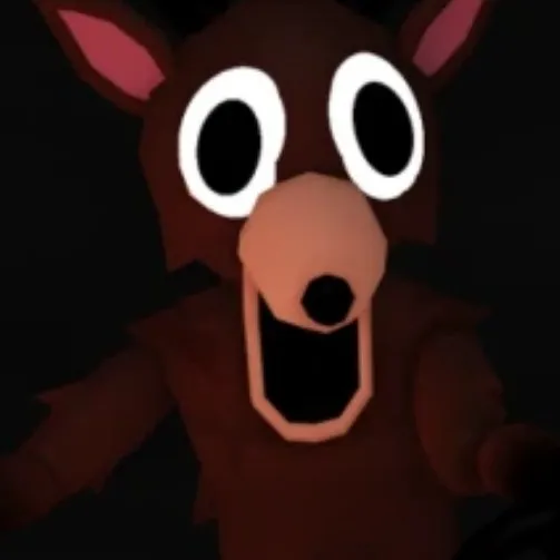 creator Silly_deer :333's avatar