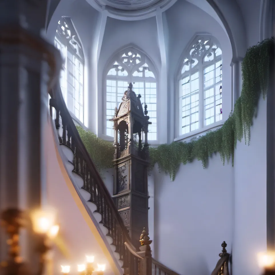chat with ai character: Sirius Black house