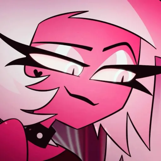 creator Verosika ✨'s avatar