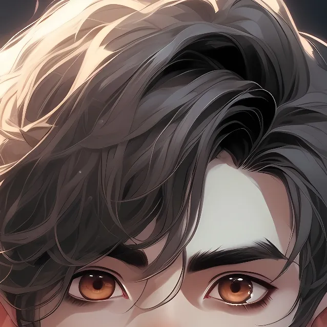 chat with ai character: John