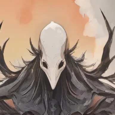 chat with ai character: TCIYM