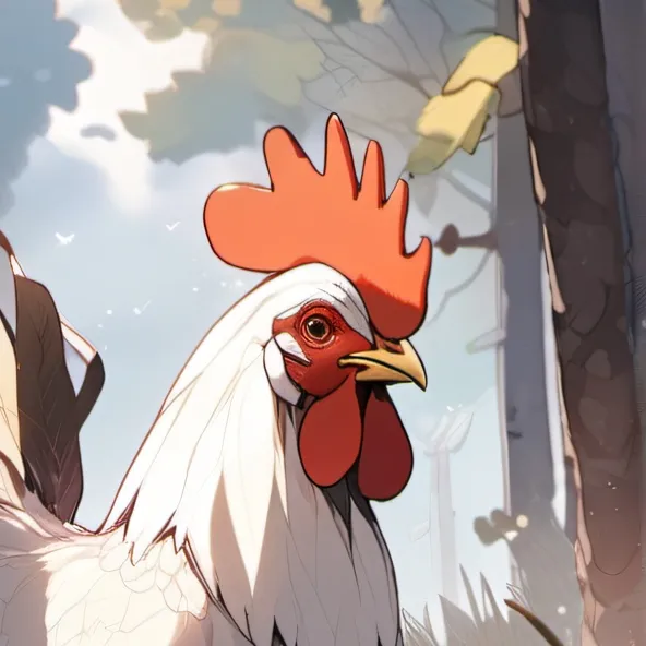 chat with ai character: gg_]dotckickn