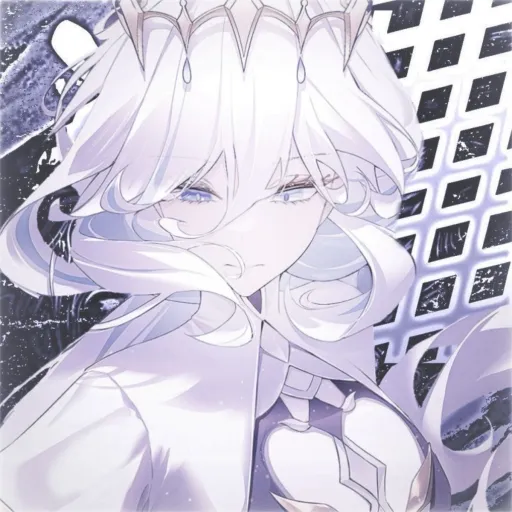 creator Artemis!1's avatar