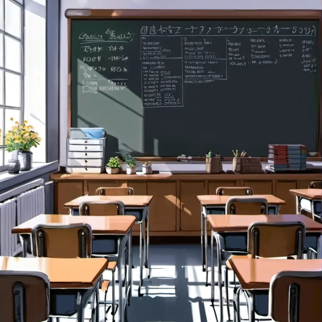 chat with ai character: MHA NEW STUDENT!!!