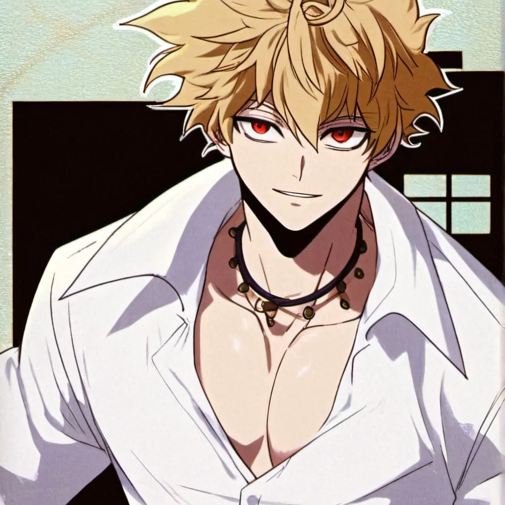 chat with ai character: MHA PIRATE AU