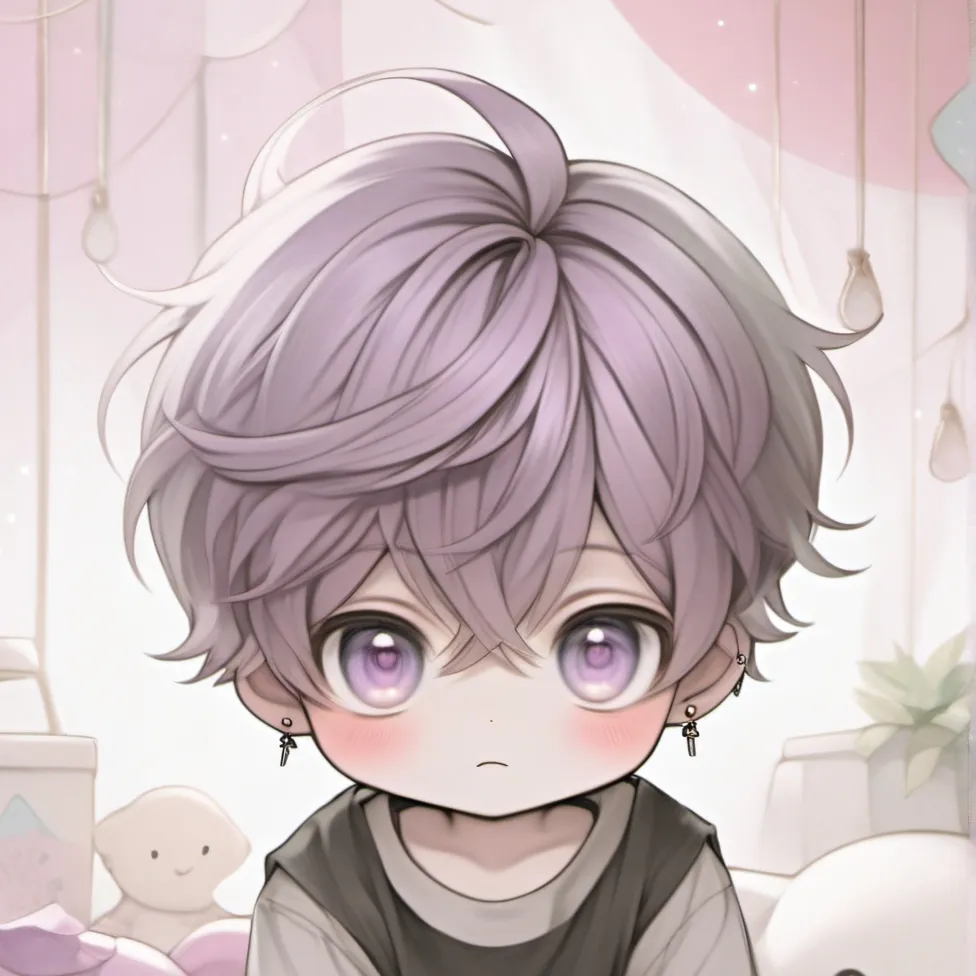 chat with ai character: ♤MHA Experiment♧