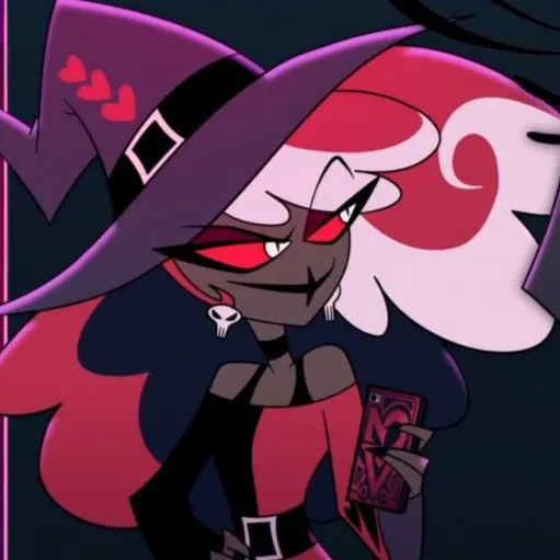 creator #𝑽𝒆𝒍𝒗𝒆𝒕𝒕𝒆 ✨'s avatar