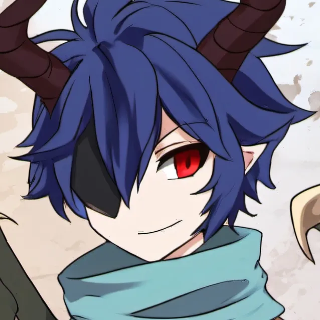 chat with ai character: GrimDragon