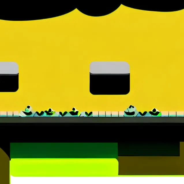 chat with ai character: sc x geometry dash