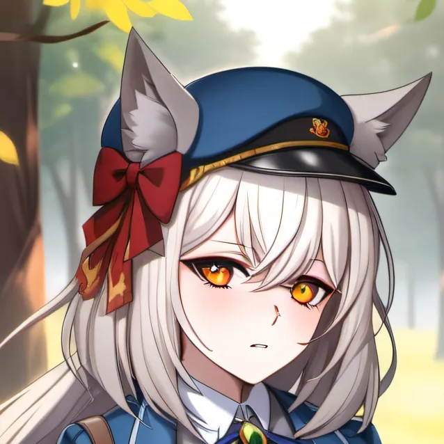 chat with ai character: sasha