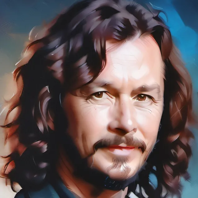 chat with ai character: Sirius Black