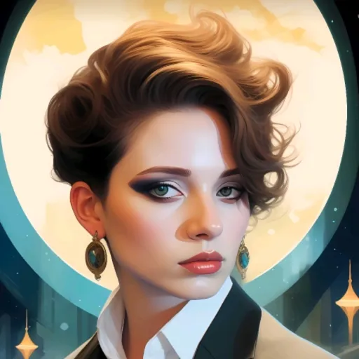 talkie's author avatar