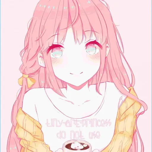 creator SkylarSeiten's avatar