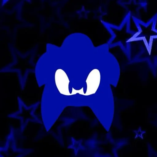 creator CubeYT's avatar