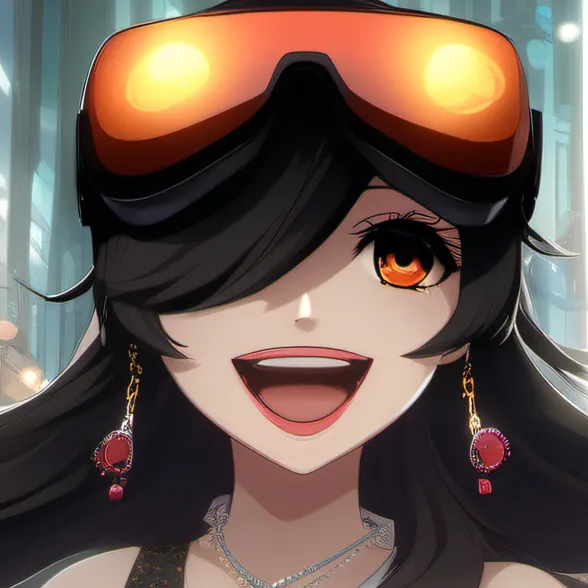 chat with ai character: Jayden 