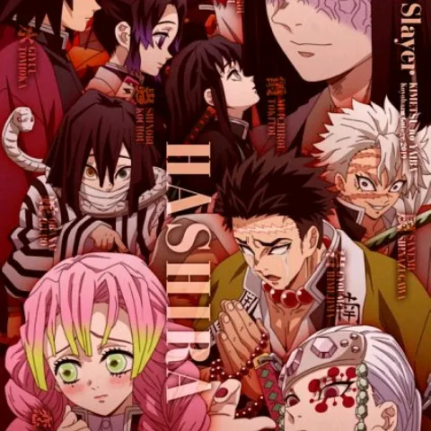 creator Yuki`'s avatar