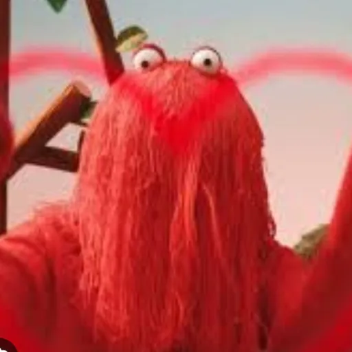 creator DHMIS_lover's avatar