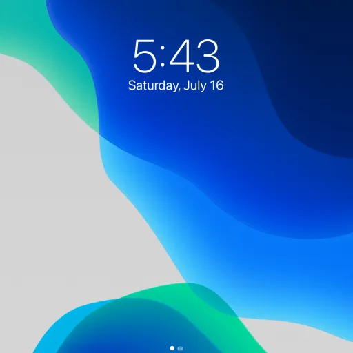 creator iPad-12's avatar