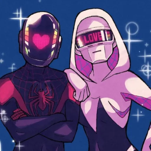 creator Talkior-CQEUjIei's avatar