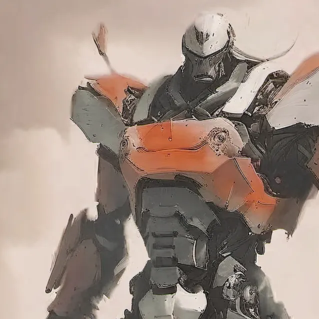 chat with ai character: mr mecha1873 bro