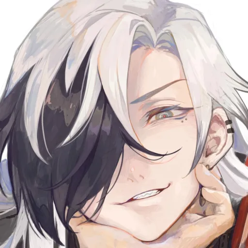 creator Xiao4ever's avatar