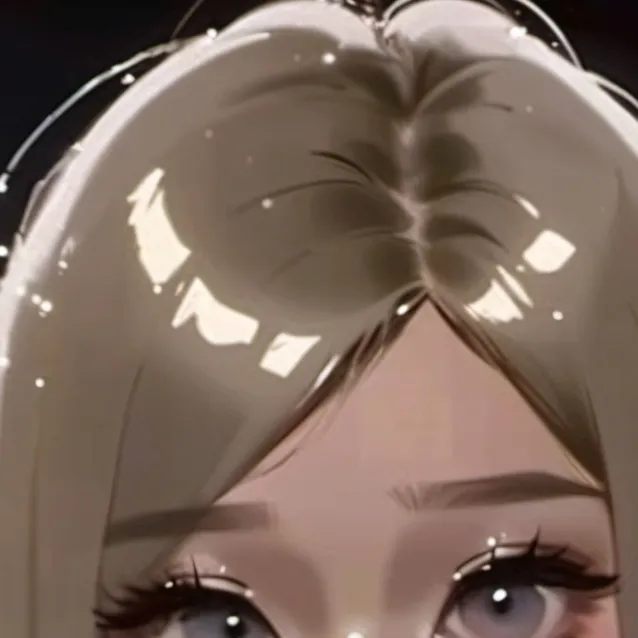 chat with ai character: Isabelle