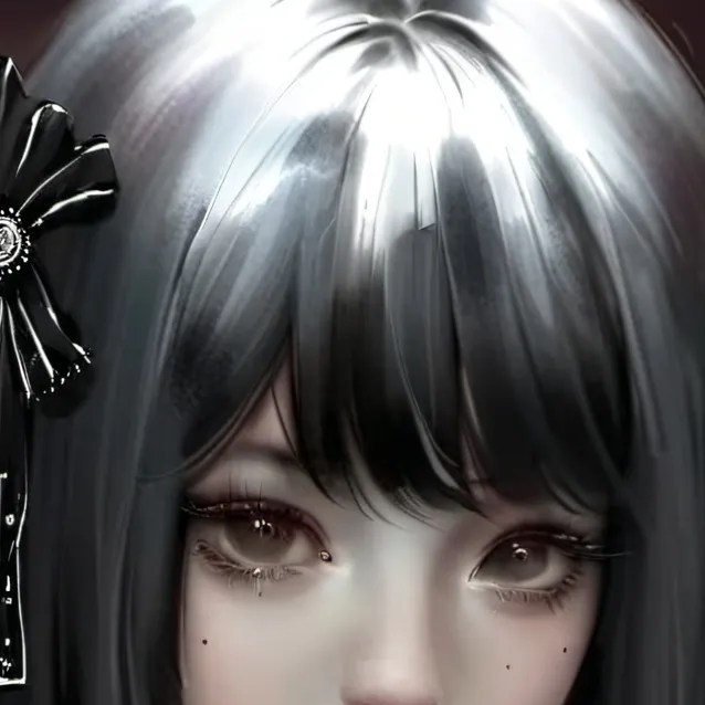 chat with ai character: Athena