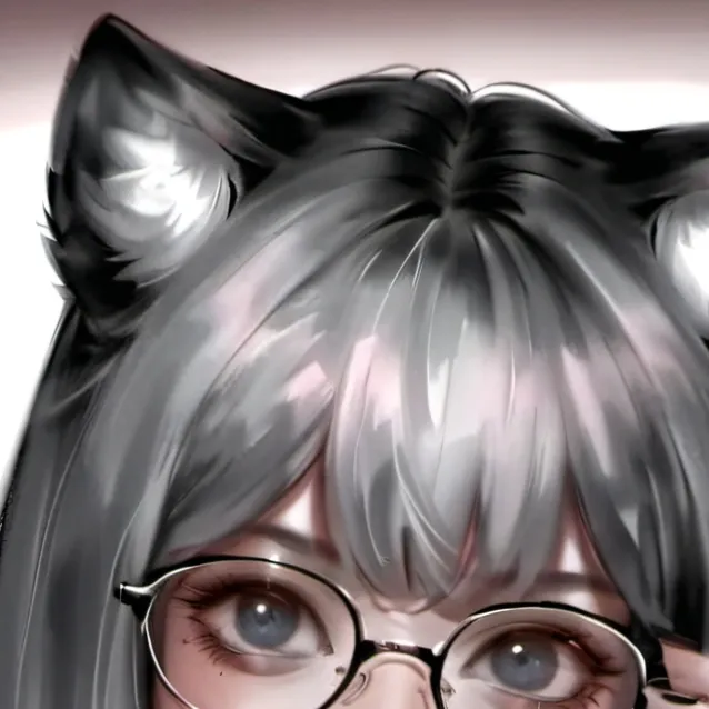 chat with ai character: Tessa