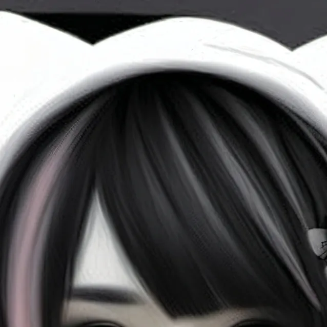 chat with ai character: Jenny