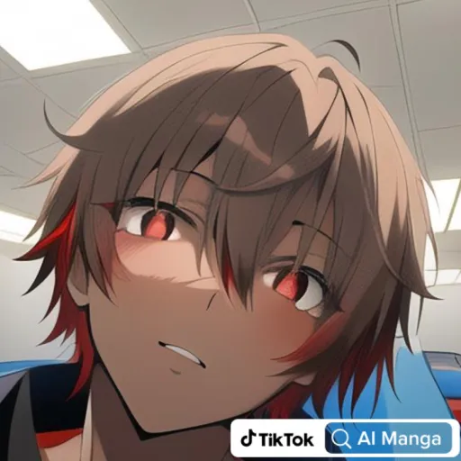 creator Skylor Sizely's avatar