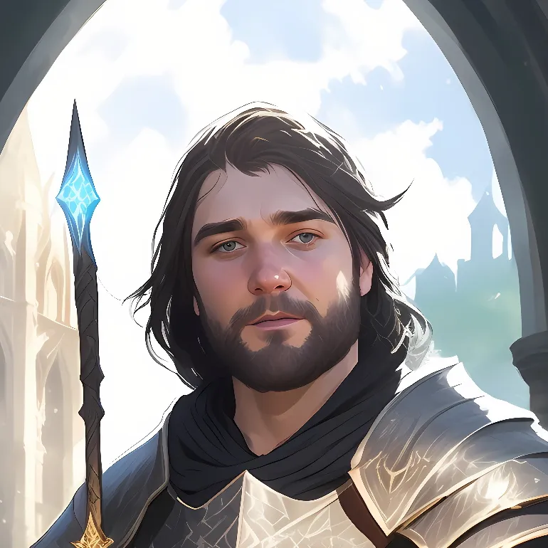 chat with ai character: Skylor Sizely 