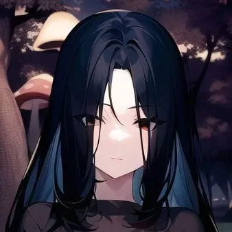 creator official family's avatar