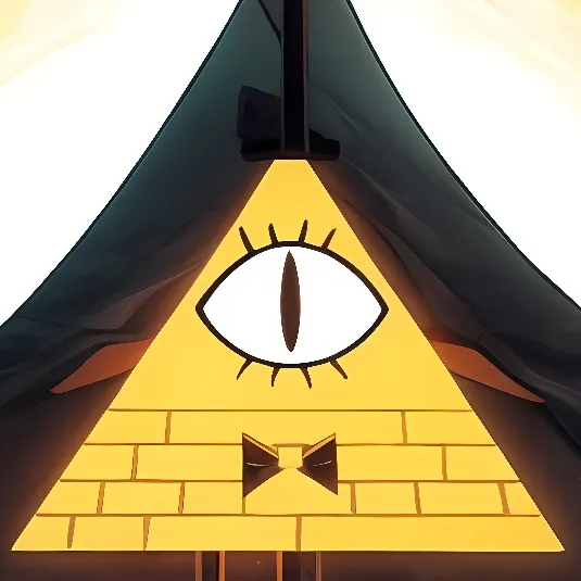 chat with ai character: bill